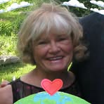 Mary Ellen Rigby - Facebook