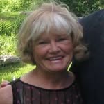 Mary Ellen Rigby - @mediumdurns - Instagram