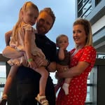 Rosie Rigby - @rosieellenrigby - Instagram