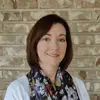 Ellen - @ellenriggio - TikTok