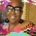 Ellen Riggin - Facebook