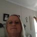 Ellen Riggins - Facebook