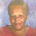 Ellen Riggins - Facebook