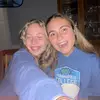 elle - @elle_rigs - TikTok