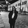 ellee riggle - @ellee.riggle - TikTok