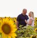 Ellen Grote Riggle - Facebook