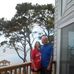 Ellen Riggle - Facebook