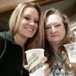 Ellen Riggle - @ellenjean6 - Instagram