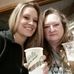 Ellen Riggle - Facebook