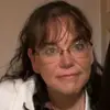 Ellen Rigler - @ellen.rig - TikTok