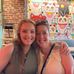 Ellen Ringle - Facebook