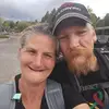 Helen Riggle - @helenriggle - TikTok