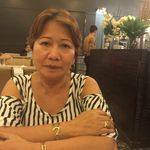 Eleanor Solis Rigor - @ellen_rigor - Instagram