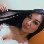 Ellen ❤️‍🔥 - @ellen.rigo - Instagram