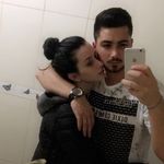 Ellen Bruno - @ellen_rigoo - Instagram