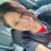 Ellen Marie - @ellenrigo1964 - TikTok