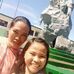 Ellen Rigo - Facebook