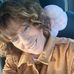 Ellen Rigo - Facebook
