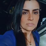 Ellen Rigo - @ellenrigo37 - Instagram