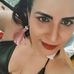Ellen Rigo - Facebook