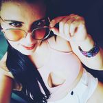 Ellen Rigo - @ellenrigo1 - Instagram