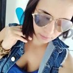 Ellen Rigo - @rigo.ellen - Instagram