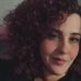 Ellen Rigo - Facebook