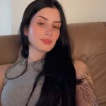 Ellen Rigo - @ellenrigo77 - Instagram