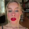 Ellen Rigo - @ellensrigo - TikTok