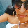 Ellen Rigo - @ellenrigo0 - TikTok