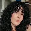 Ellen Rigo - @ellenriigo - TikTok