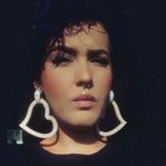 Ellen Rigo - @only.we_know - Instagram