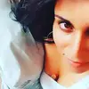 Ellen Rigo - @ellen.rigo - TikTok