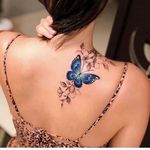 Ellen Rigo - @ellenrigo342 - Instagram