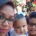 Èllen Rigo - Facebook