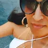 Ellen Rigo - @ellenrigo1 - TikTok