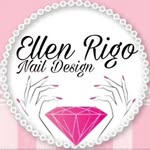 Ellen Rigo Nail Design - @ellen.rigo_design - Instagram