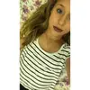 Ellen Rigo - @ellenrigo - TikTok