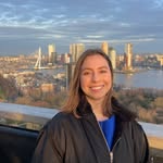 Ellen Rigole - @ellenrigole - Instagram