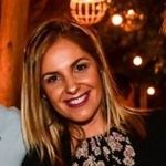 Ellen Rigonato - @rigonatoellen - Instagram