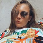 𝐸𝑙𝑙𝑒𝑛 𝑅𝑖𝑔𝑜𝑝𝑢𝑙𝑢 - @ellen_rigopulu - Instagram