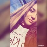 𝐸𝑙𝑙𝑒𝑛 𝑅𝑖𝑔𝑜𝑝𝑢𝑙𝑢 - @ellen_rigopuluu - Instagram