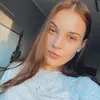Ellen Rigopulu - @ellenrigopulu - TikTok