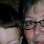Ellen Rigor - @ellenrigor - Instagram