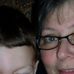 Ellen Rigor - Facebook