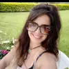 ellentrigo8 - @ellentrigo8 - TikTok