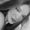 Hellen Rigo - @hellenrigo - TikTok