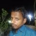 Allan Rikha - Facebook