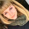Ella Riha - @ellariha - TikTok