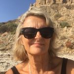 Ellen Riha - @elriha - Instagram
